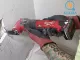 Máy cắt đa năng Milwaukee M12 FMT-0X
